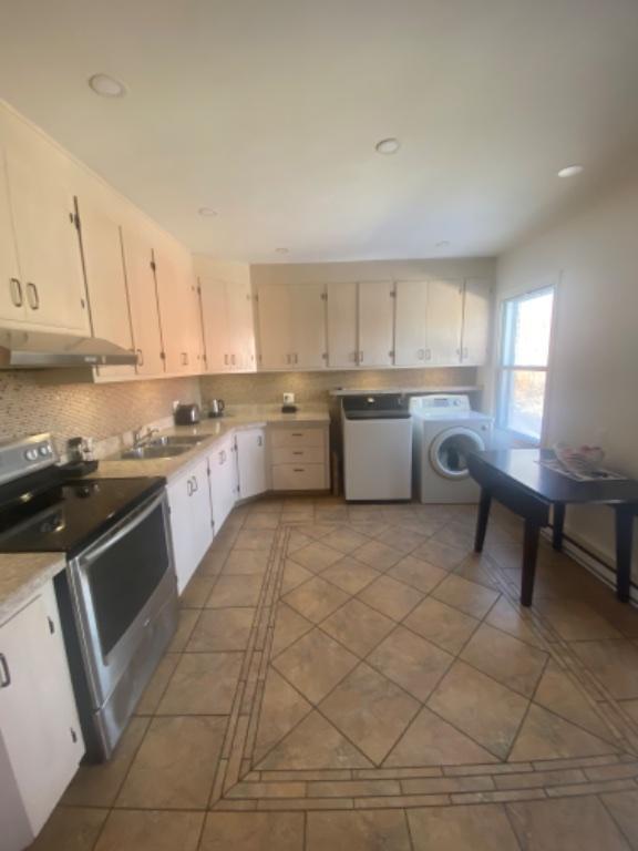 Charmant 4 1/2. 0.6 km métro Cadillac. Possibilité 4 électro ? | 3206698