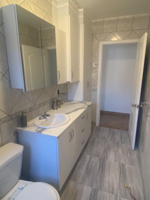 Charmant 4 1/2. 0.6 km métro Cadillac. Possibilité 4 électro ? | 3206698