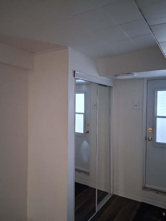 4 1/2 A LOUER | 3206699