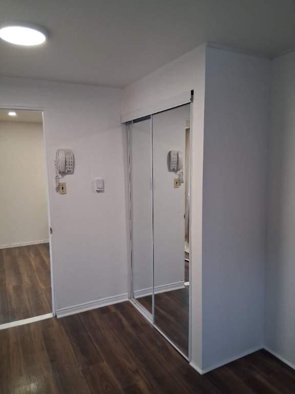 4 1/2 A LOUER | 3206699