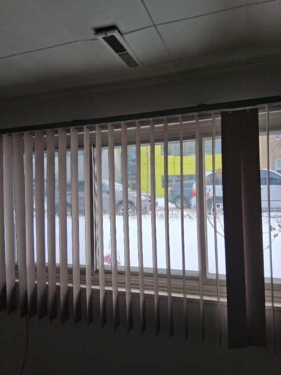 4 1/2 A LOUER | 3206699