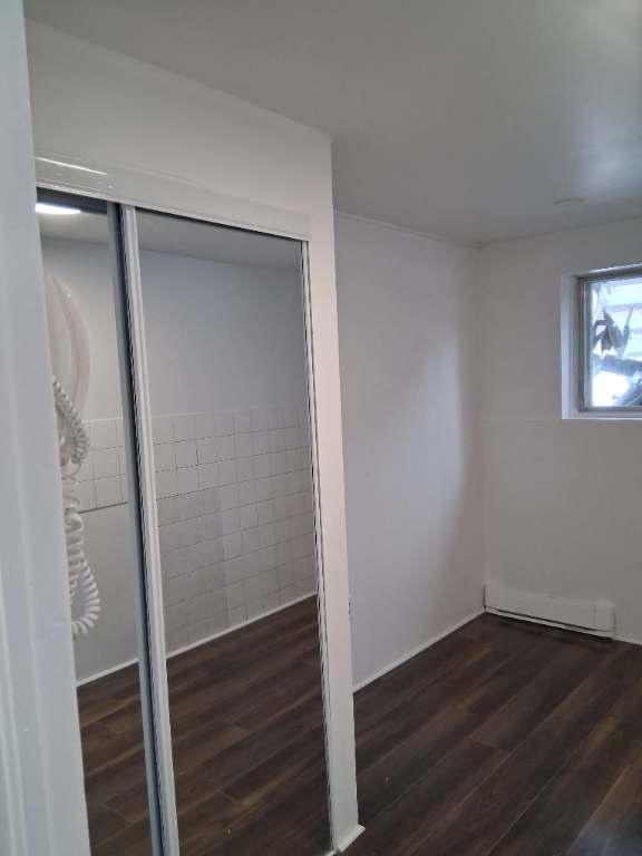 4 1/2 A LOUER | 3206699