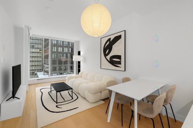 Condo à louer | 3206700