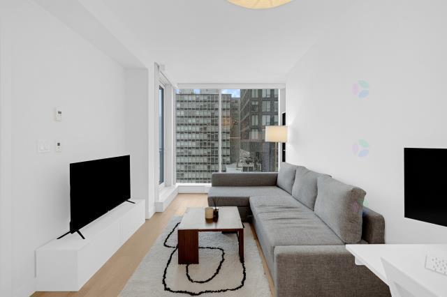 Condo à louer | 3206700