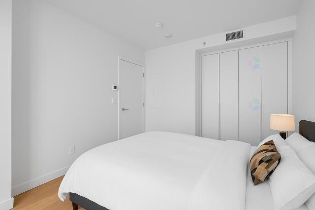 Condo à louer | 3206700