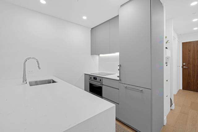 Condo à louer | 3206700