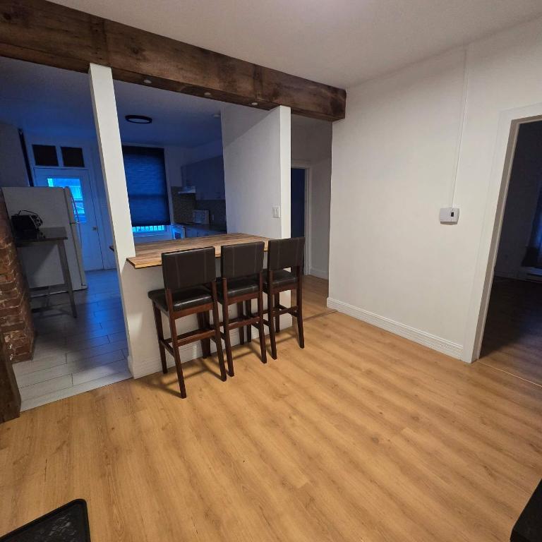 2 CH - 1 SDB - Montréal - $1,700 /mo | 3206705