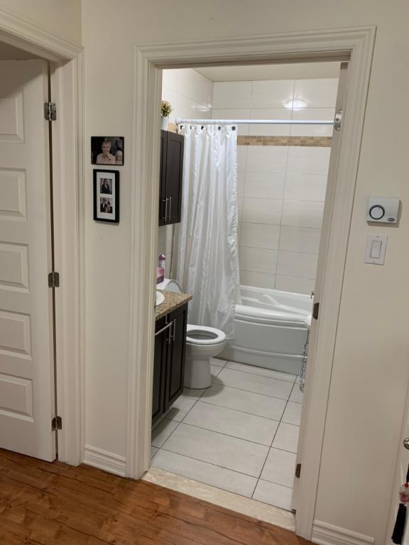 4.5 A LAVAL TRÈS LUXUEUX ET TRANQUILLE!! | 3206707