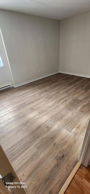 2 CH - 1 SDB - Gatineau - $1,695 /mo | 3206708