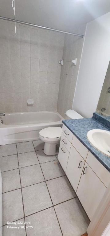 2 CH - 1 SDB - Gatineau - $1,695 /mo | 3206708