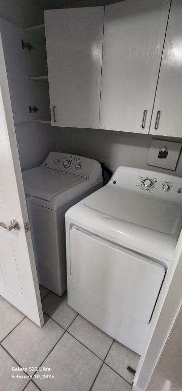 2 CH - 1 SDB - Gatineau - $1,695 /mo | 3206708