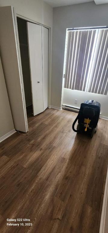 2 CH - 1 SDB - Gatineau - $1,695 /mo | 3206708