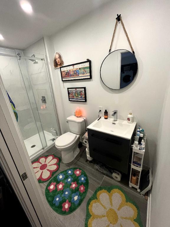 4 1/2 ENTIÈREMENT RÉNOVÉ À LOUER | VERDUN | 1850$ | 3206717