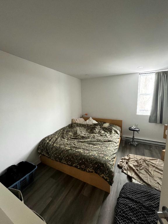 4 1/2 ENTIÈREMENT RÉNOVÉ À LOUER | VERDUN | 1850$ | 3206717
