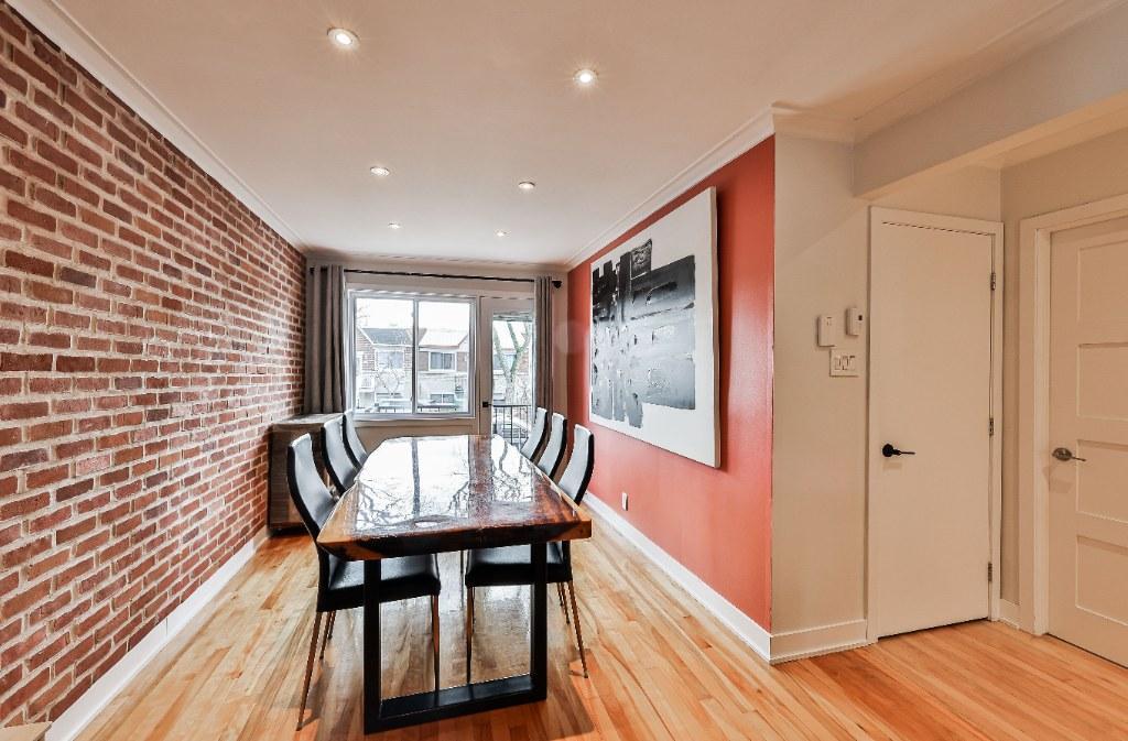 Appartement a Loué | 3206721