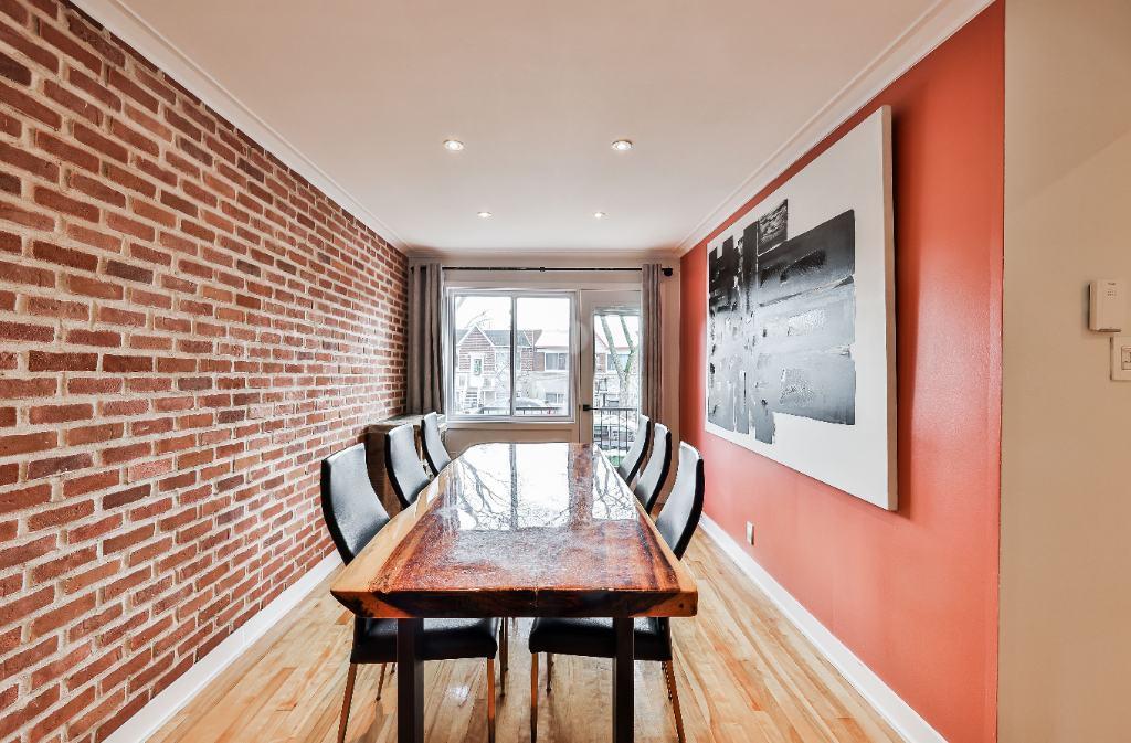 Appartement a Loué | 3206721