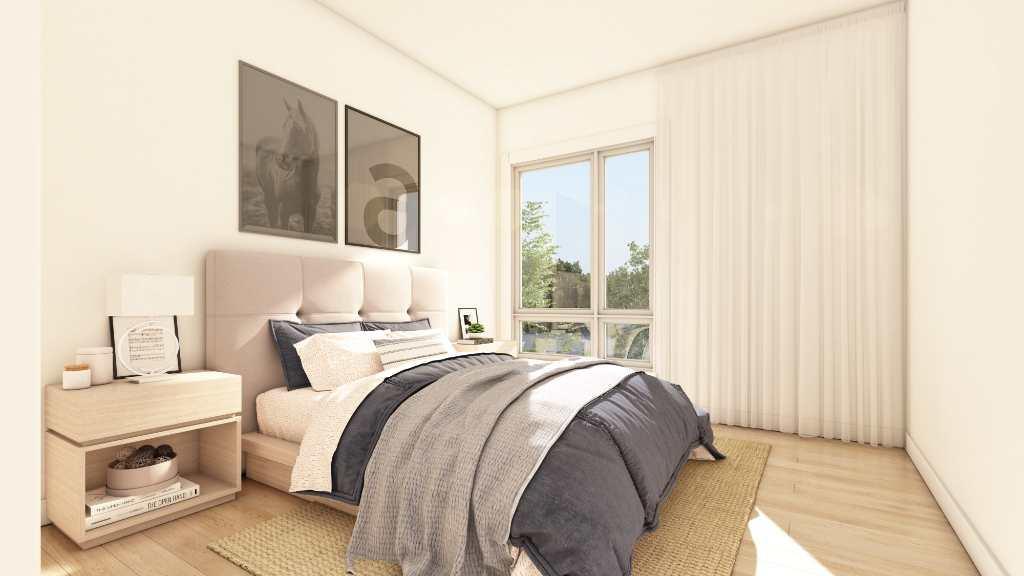 4½ à louer à Laval | GARAGE | INTERNET | ASCENSEUR | RANGEMENT | À PARTIR DU 1er MAI 2026 | 3206723