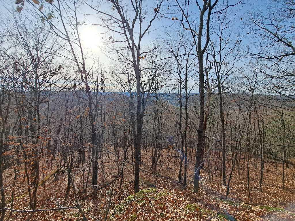 Terrain résidentiel 20+ acres à Val-des-monts ( st-pierre ) 40 minutes de Ottawa | 3206761