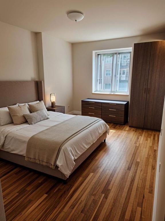 2 CH - 1 SDB - Montréal - $1,300 /mo | 3207027