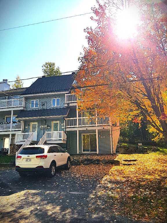 Logement à Louer à Sutton | 3207109