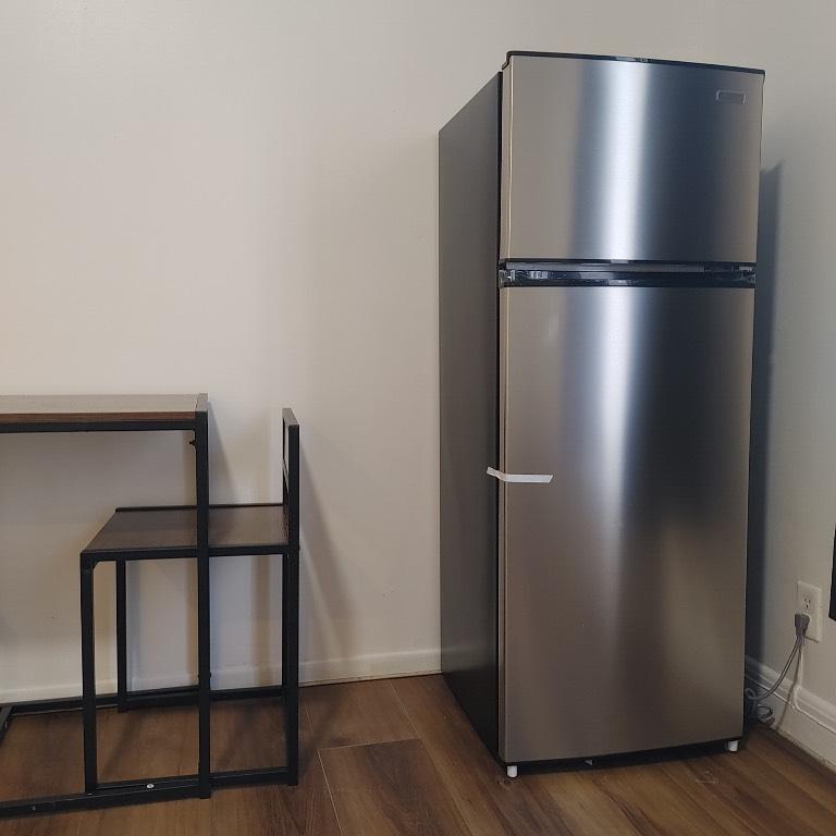 Chambre meublée tout compris | 3207173