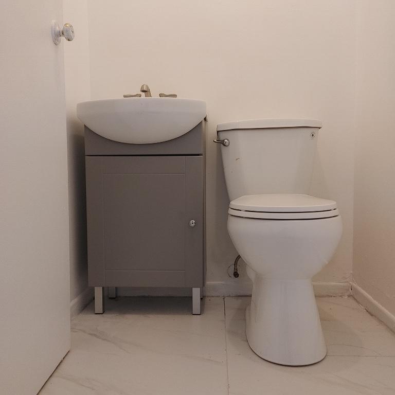 Chambre meublée tout compris | 3207173