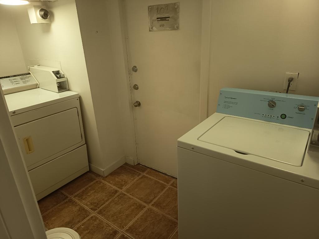 Chambre meublée tout compris | 3207173