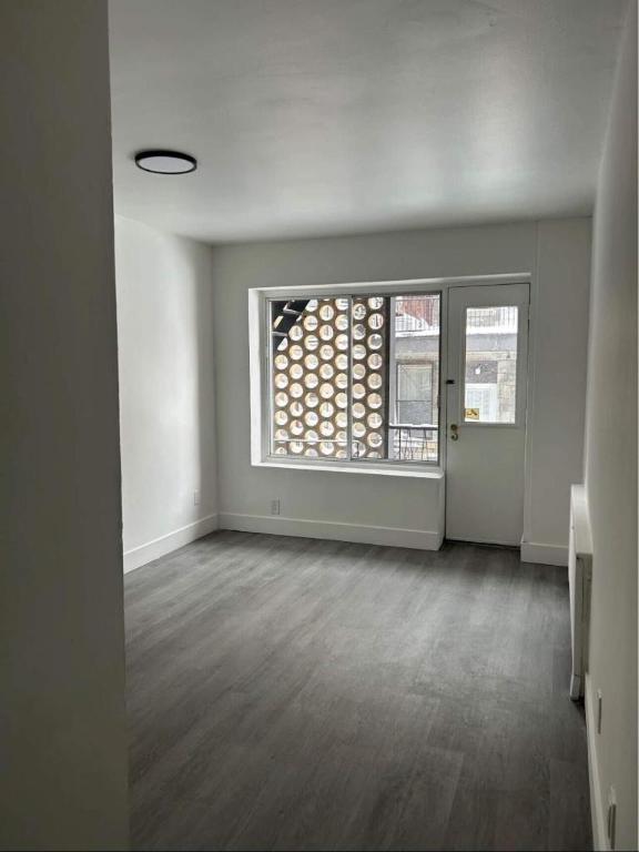 Studio - Montréal - $995 /mo | 3207174