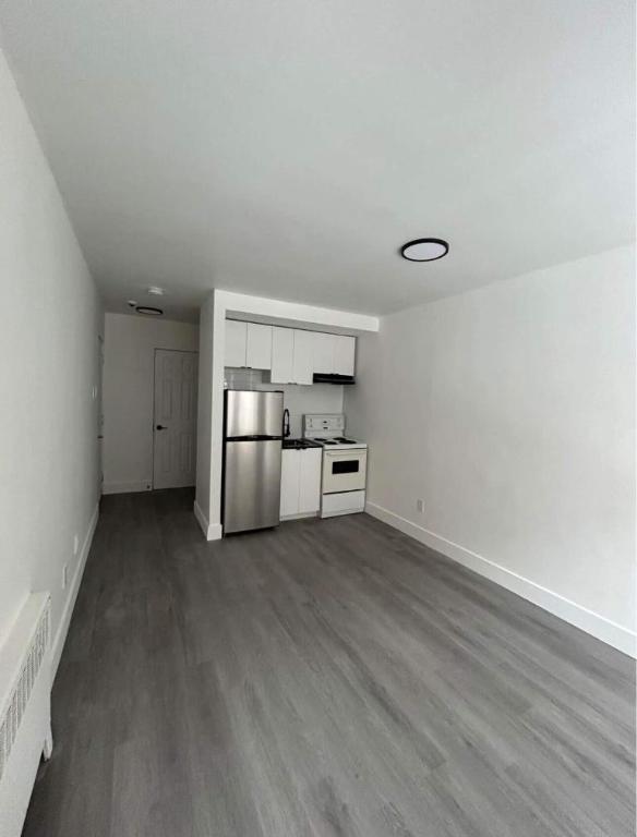 Studio - Montréal - $995 /mo | 3207174
