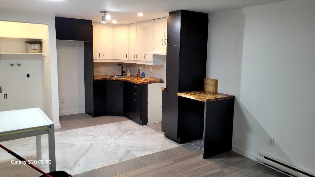 logement a louer | 3207182