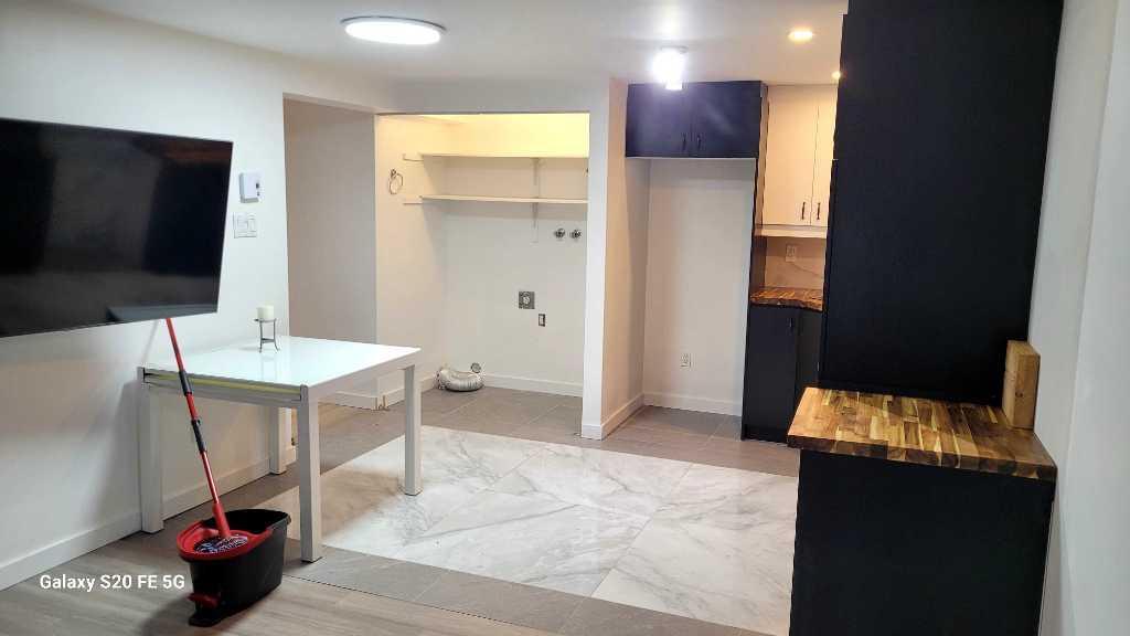 logement a louer | 3207182