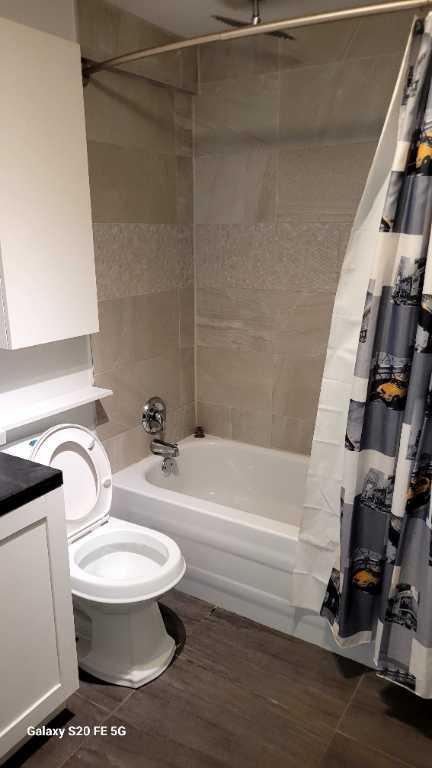 logement a louer | 3207182