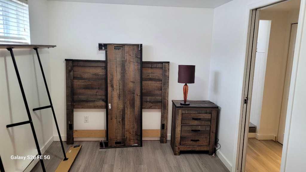 logement a louer | 3207182