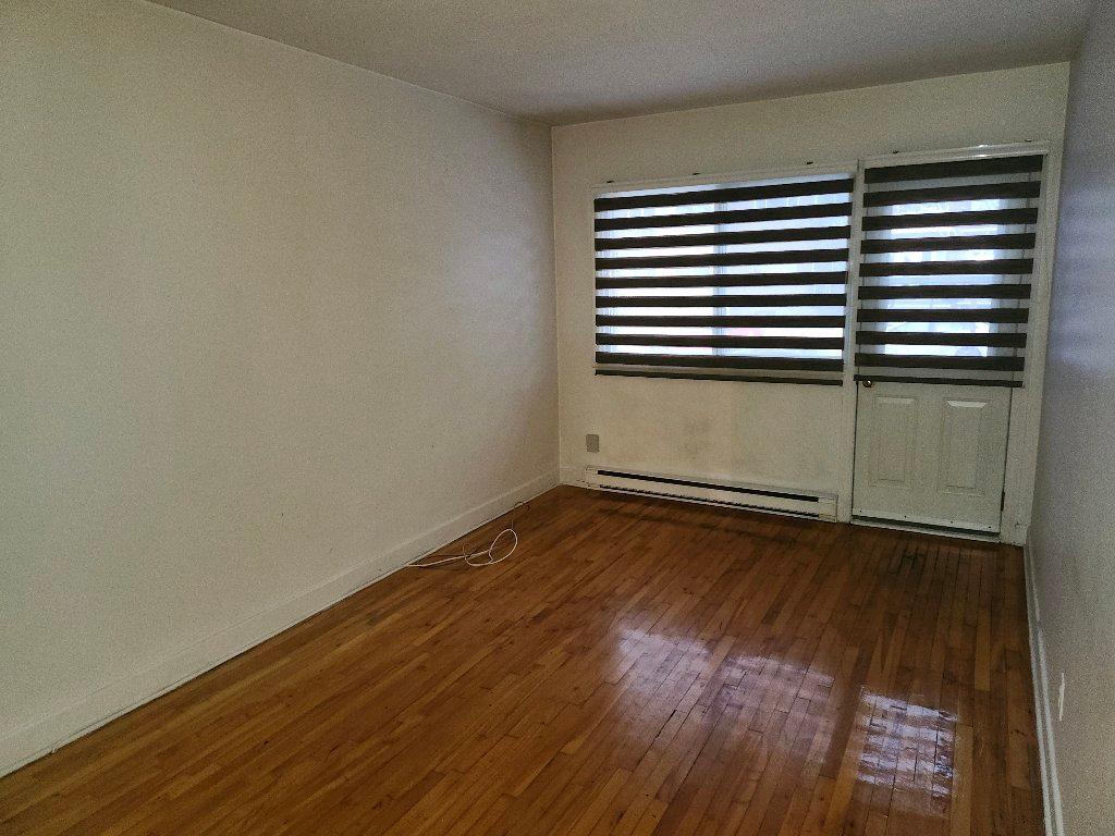 nice apartment 4.5 for rent in montreal | 3207193