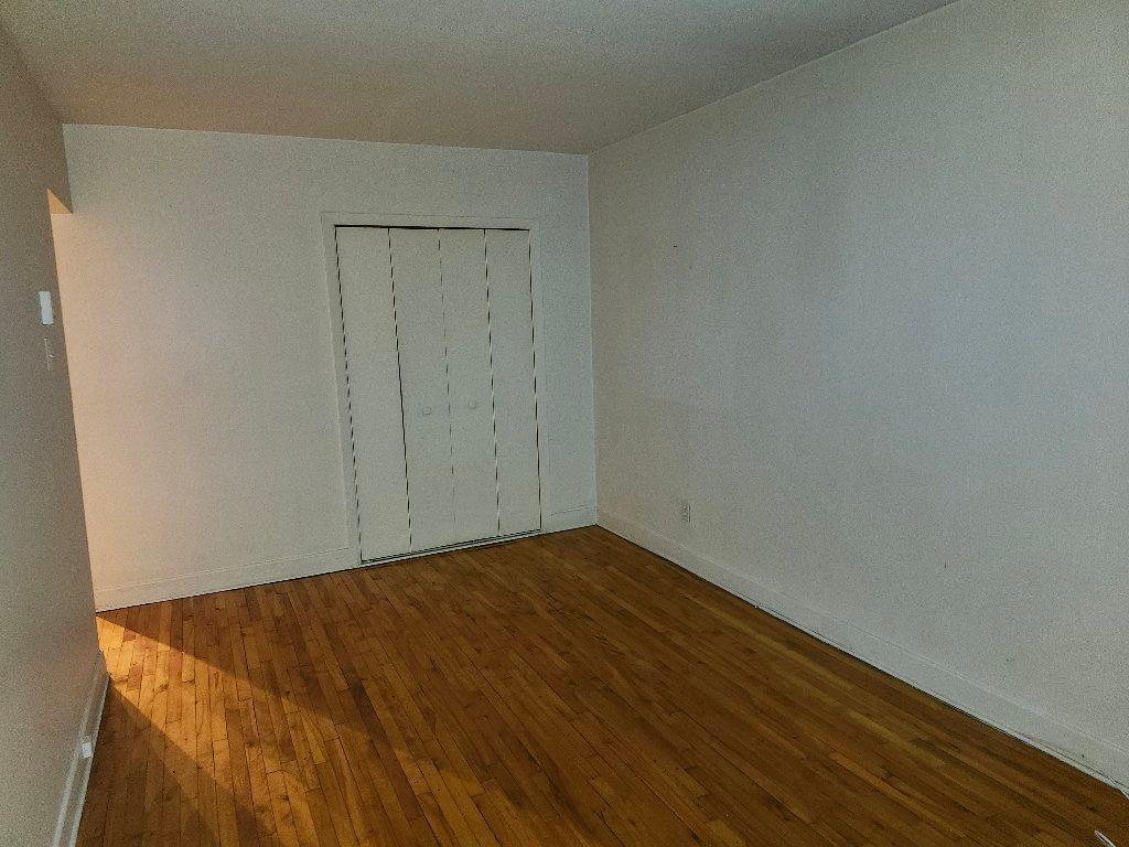 nice apartment 4.5 for rent in montreal | 3207193