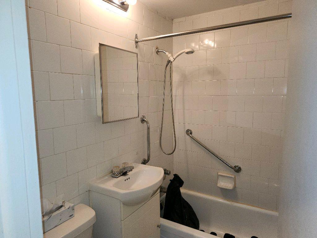 nice apartment 4.5 for rent in montreal | 3207193