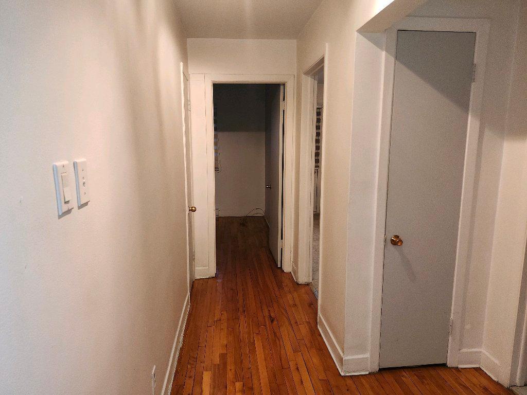 nice apartment 4.5 for rent in montreal | 3207193