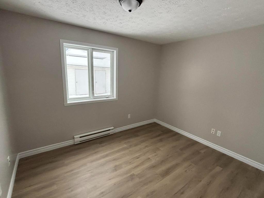 5 1/2, Disponible Immédiatement, | 3207196