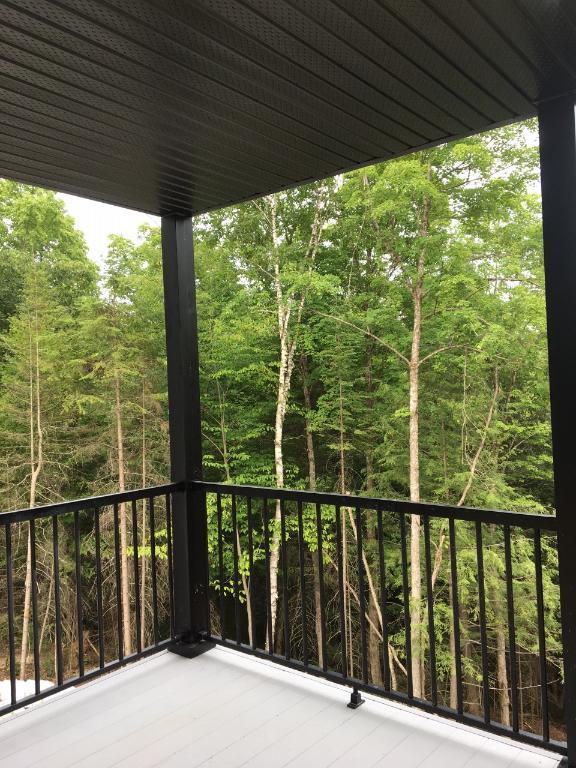 Logement 4 1/2 à louer à Val-des-Monts (Secteur Perkins) | 3207201