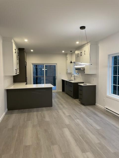 Logement 4 1/2 à louer à Val-des-Monts (Secteur Perkins) | 3207201