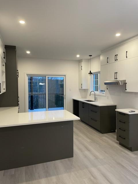 Logement 4 1/2 à louer à Val-des-Monts (Secteur Perkins) | 3207201