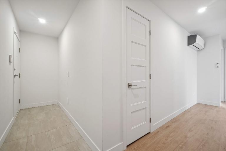 2 CH - 2 SDB - Bromont - $2,250 /mo | 3207248