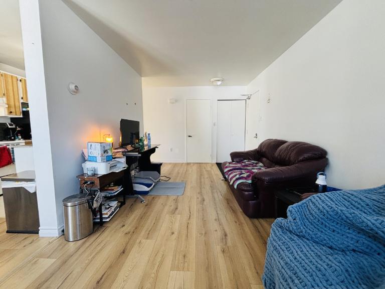 Appartement 4 ½ à louer juillet 2026 | 3207265