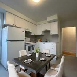 2 CH - 1 SDB - Montréal - $1,335 /mo | 3207445