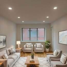 2 CH - 1 SDB - Montréal - $1,335 /mo | 3207445