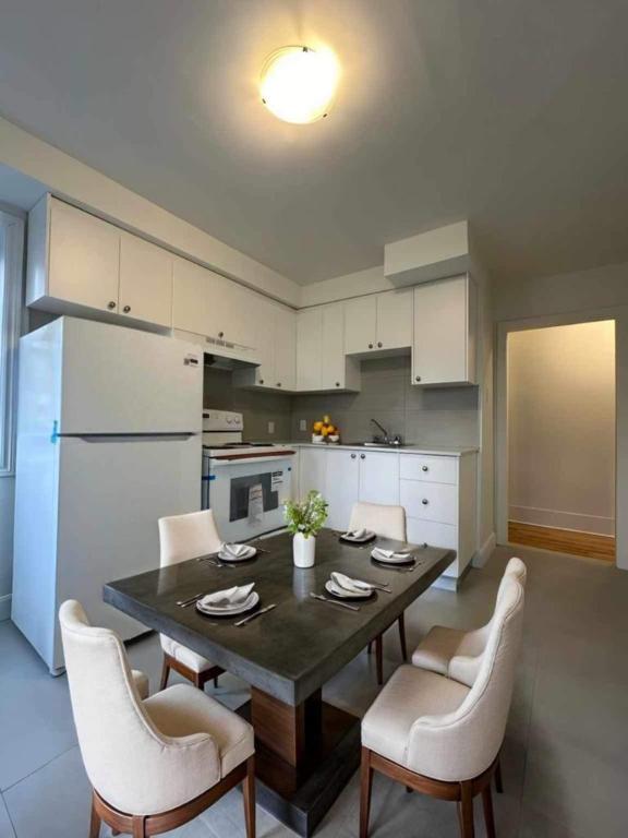 2 CH - 1 SDB - Montréal - $1,335 /mo | 3207446