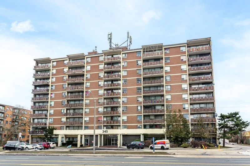 345 Dixon Road | 3208018