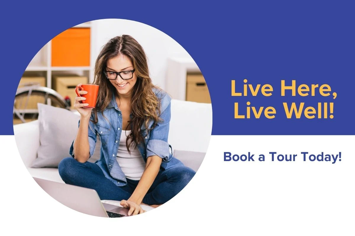 Davisville Village Apartments | 3208053