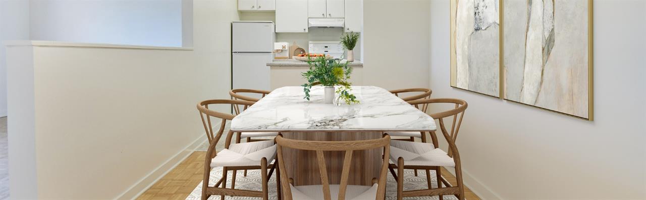 Parkwood Hills | 3208148