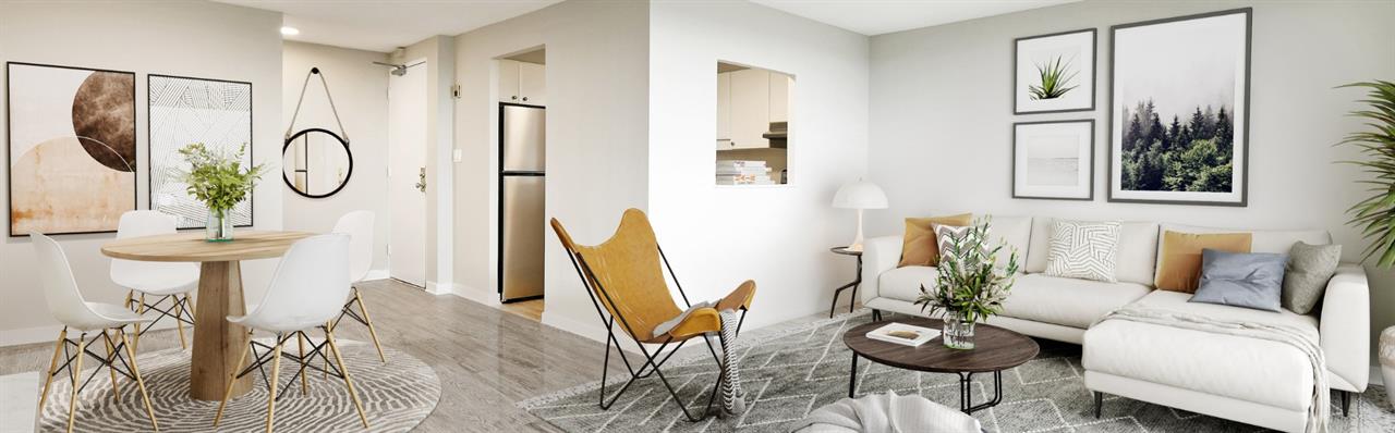 Parkwood Hills | 3208148